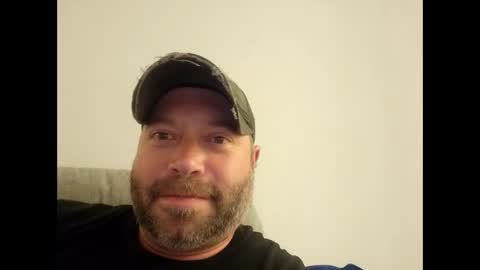 Snapshot of kyle5183 chatting on September 15, 3:39 am kyle5183 online show from September 15, 3:39 am