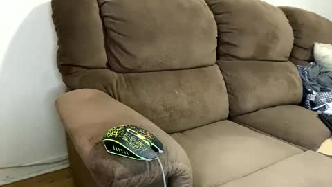 Snapshot of kyle67527 chatting on December 2, 6:54 pm kyle67527 online show from December 2, 6:54 pm