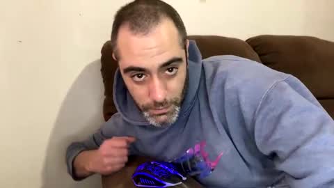 Snapshot of kyle67527 chatting on December 3, 3:22 pm kyle67527 online show from December 3, 3:22 pm