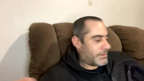 Snapshot of kyle67527 chatting on December 16, 3:43 pm kyle67527 online show from December 16, 3:43 pm