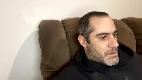 Snapshot of kyle67527 chatting on December 16, 6:49 pm kyle67527 online show from December 16, 6:49 pm