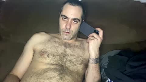 Snapshot of kyle67527 chatting on December 19, 2:23 am kyle67527 online show from December 19, 2:23 am