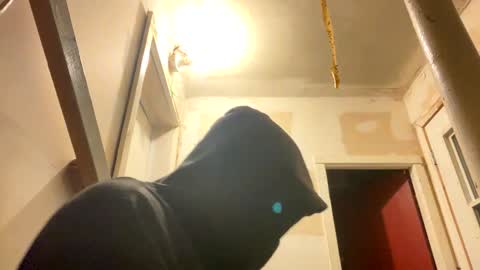 Snapshot of kyle67527 chatting on December 20, 7:22 am kyle67527 online show from December 20, 7:22 am