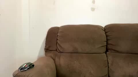 Snapshot of kyle67527 chatting on January 7, 5:20 pm kyle67527 online show from January 7, 5:20 pm