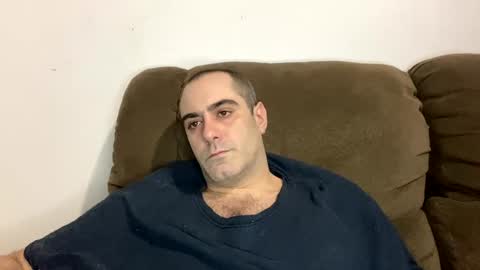 Snapshot of kyle67527 chatting on January 13, 2:39 am kyle67527 online show from January 13, 2:39 am