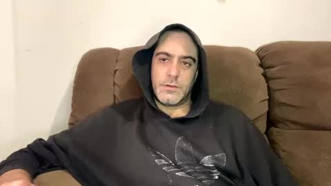 Snapshot of kyle67527 chatting on January 16, 3:46 pm kyle67527 online show from January 16, 3:46 pm