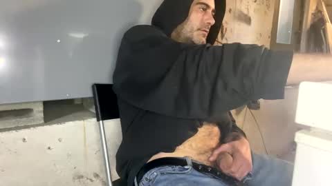 Snapshot of kyle67527 chatting on January 28, 3:57 pm kyle67527 online show from January 28, 3:57 pm