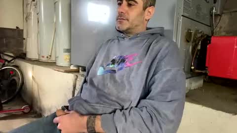 Snapshot of kyle67527 chatting on February 12, 4:55 pm kyle67527 online show from February 12, 4:55 pm