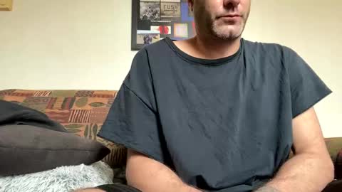 Snapshot of kyle67527 chatting on February 27, 4:10 pm kyle67527 online show from February 27, 4:10 pm