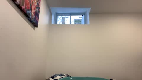 Snapshot of kyle67527 chatting on March 5, 3:40 pm kyle67527 online show from March 5, 3:40 pm