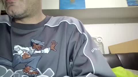 Snapshot of kyle67527 chatting on October 22, 3:23 pm kyle67527 online show from October 22, 3:23 pm