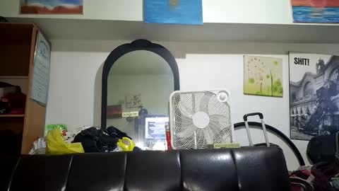 kyle67527 online show from November 22, 5:45 pm