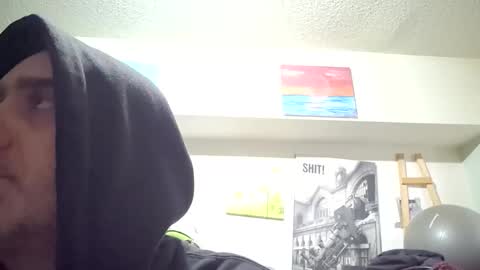 kyle67527 online show from April 3, 6:28 pm