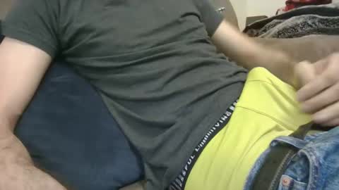 kyle_18 online show from December 22, 5:32 pm