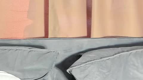 Kyle online show from November 29, 11:35 am