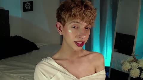 Snapshot of kyle__cooper chatting on December 26, 5:04 am Kyle Cooper online show from December 26, 5:04 am