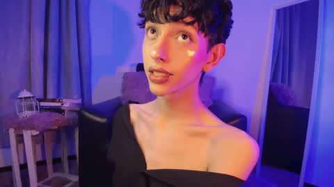 Snapshot of kyle__cooper chatting on February 28, 5:37 am Kyle Cooper online show from February 28, 5:37 am