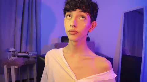 Snapshot of kyle__cooper chatting on March 1, 4:15 am Kyle Cooper online show from March 1, 4:15 am