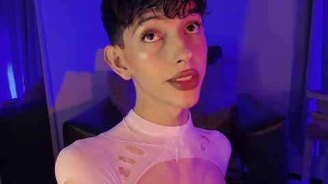 Snapshot of kyle__cooper chatting on March 9, 6:39 am Kyle Cooper online show from March 9, 6:39 am