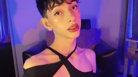 Snapshot of kyle__cooper chatting on March 10, 3:23 am Kyle Cooper online show from March 10, 3:23 am