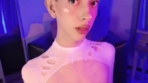 Snapshot of kyle__cooper chatting on March 12, 3:57 am Kyle Cooper online show from March 12, 3:57 am