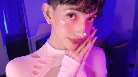 Snapshot of kyle__cooper chatting on March 12, 7:02 am Kyle Cooper online show from March 12, 7:02 am