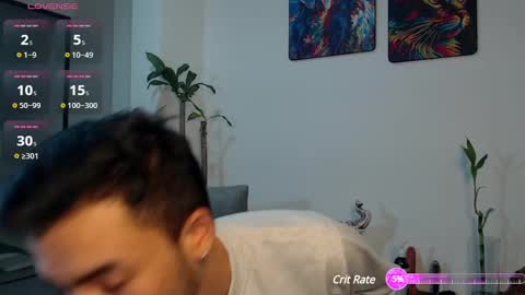 kyle online show from January 19, 4:22 am