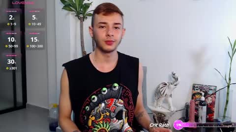 kyle online show from February 28, 5:26 am