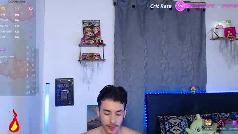 kyle online show from June 5, 5:25 am