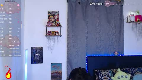kyle online show from June 5, 6:52 am