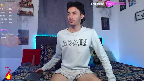 kyle online show from June 8, 4:13 am