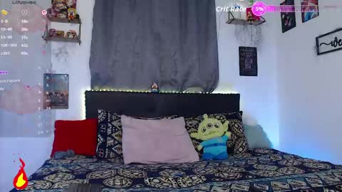 kyle online show from June 9, 4:02 am