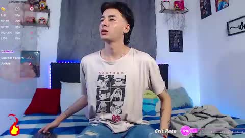 kyle online show from June 19, 4:50 am
