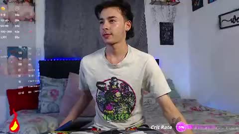 kyle online show from July 3, 3:57 am