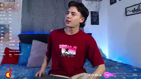 kyle online show from July 5, 4:19 am