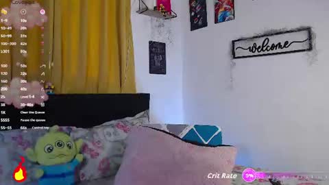 kyle online show from July 29, 6:39 pm