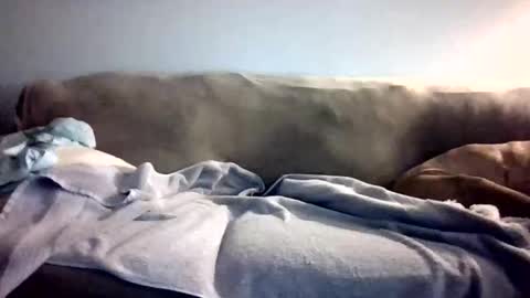 Snapshot of kyle_severns chatting on March 19, 4:55 pm kyle_severns online show from March 19, 4:55 pm