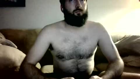 Snapshot of kyle_severns chatting on March 21, 7:35 am kyle_severns online show from March 21, 7:35 am