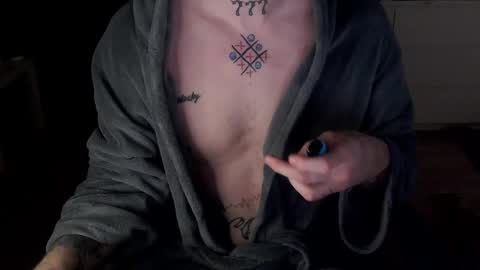 kyle online show from February 6, 1:32 am