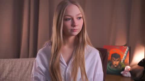 kyleepassley online show from February 3, 7:57 am