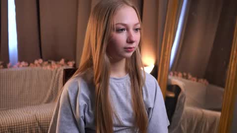 kyleepassley online show from March 22, 7:34 am