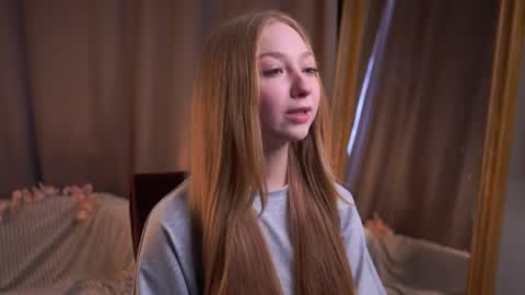 kyleepassley online show from March 28, 8:03 am