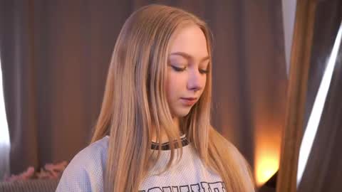 kyleepassley online show from April 13, 7:14 am