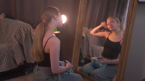 kyleepassley online show from April 17, 8:17 am