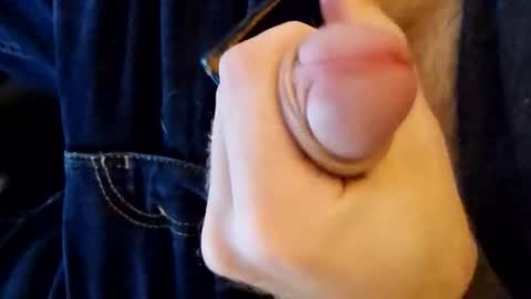 kylegifted online show from November 12, 8:08 pm