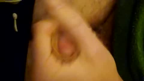 kylegifted online show from February 2, 3:05 am