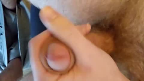 kylegifted online show from February 13, 7:54 pm