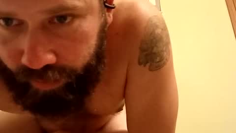 Snapshot of kyleisabadname chatting on September 24, 9:29 pm kyleisabadname online show from September 24, 9:29 pm