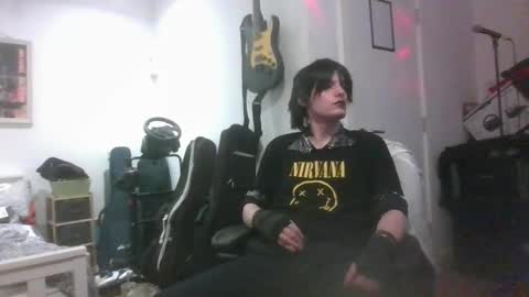 kylejacksonhotforgirls online show from November 17, 11:10 pm