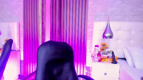 Kyle online show from July 6, 4:09 am